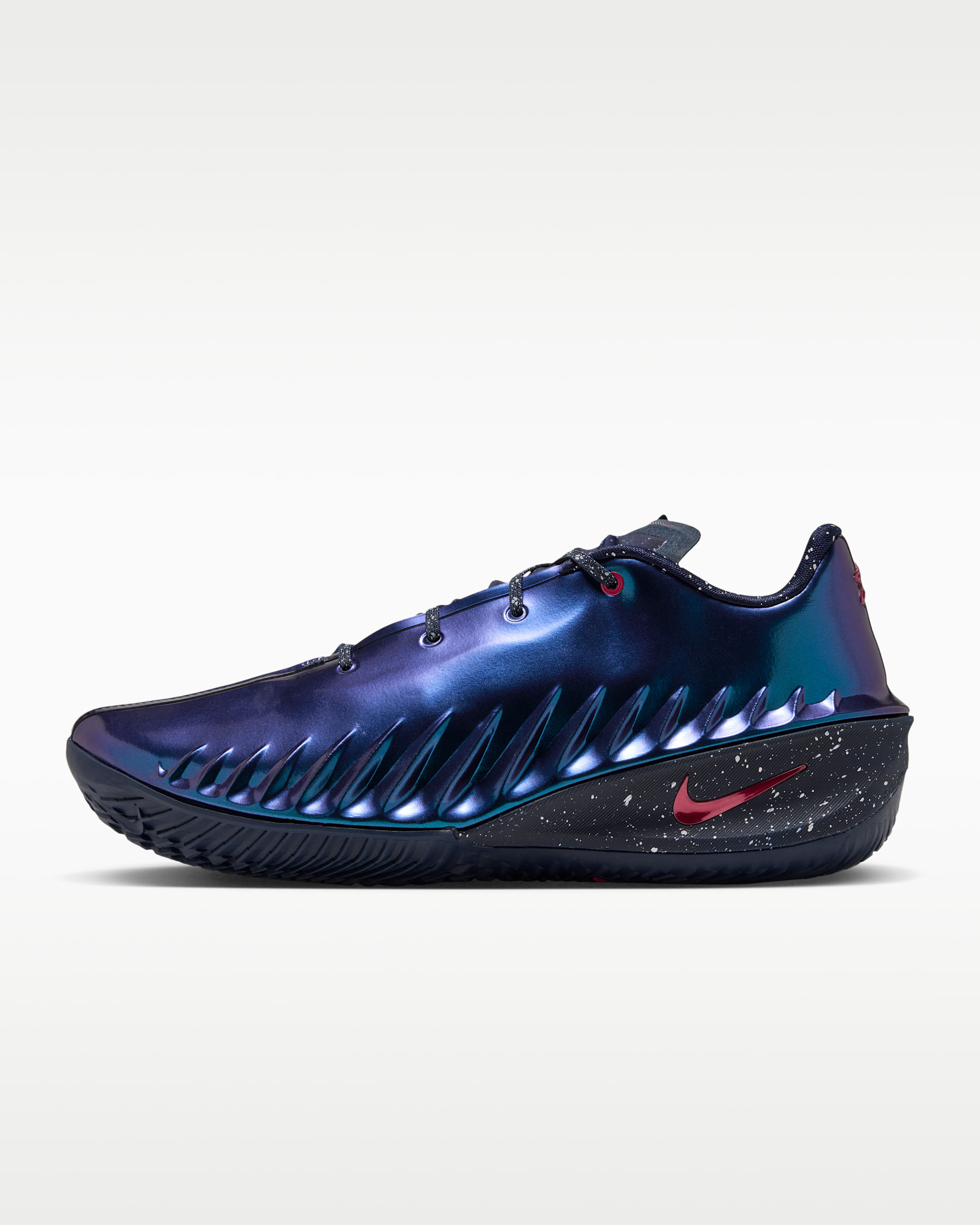 Nike G.T. Cut 4 